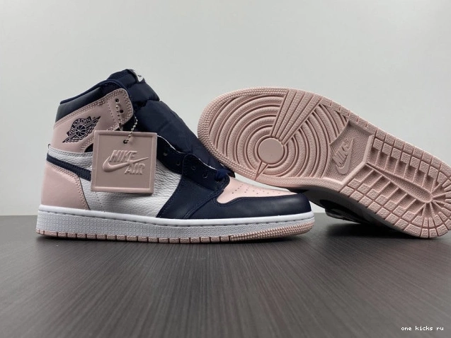 Rep 1 Atmosphere DD9335-641 Jordan Air OG High 0713